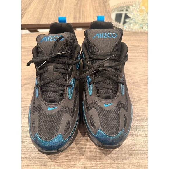 air max 200 gs sneaker